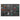 Metal Pegboard Panels 3 Pcs 24" x 12" Wall Organizer for Garage Tool Storage