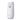 Automatic Air Freshener Spray Dispenser, 4-Pack, Wall Mounted or Free Standing, Battery Operated, Multiple Time Settings for Home, Indoor, Bathrooms, Offices, Hotels, Commercial Places, White