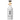 CO2 Tank 2.5 lbs New Aluminum Alloy Cylinder with CGA320 Valve DOT Approved