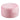 Bean Bag Chair, 3 feet Round Bean Bag Chair with Removable and Washable Cover, 25D Memory Foam Filled with Soft and Smooth Dutch Velvet, Bean Bag for Bedroom or Playroom, Pink