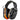 Safety Earmuffs Bluetooth Hearing Protection Ear Muffs Noise Reduction NRR24dB