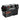 Battery Box Group 24/27 Smart Battery Box 12V/24V/36V for Trolling Motor