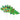 Dinosaur Activity Wall Busy Board Panels 11 Activities Sensory Wall Panel