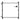 Gate Building Kit Fits 60 to 96 in Wide Openings 4 to 5 ft High Fence Black