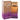 Q Intense by Armaf Eau De Parfum Spray