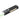 EDC Flat Flashlight 3-in-1 High Lumens Flashlight & Green Beam IPX4 Waterproof