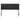 Headboard, Queen Size Headboard with Adjustable Height, Comfortable Diamond Tufted for Queen Size Bed, W62.2 x H(42.72-54.53) x D2.76 in, Ideal for Bedroom, Hotel, Homestay, Dormitory, Black