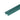 Chain Link Fence Privacy Slats Single-Wall for 4' High Fence Bottom Lock Green