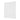 4 x 4 ft Slat Wall Paneling PVC White Garage Slatwall with Modular Design