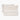 Quilt Set Queen Size Bedspread 1 Quilt and 2 Pillow Shams for All Season