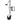 Boat Trailer Jack Marine Heavy Duty Swivel Mount Tongue Jack 1000 lbs Load
