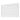 2 x 4 ft Slat Wall Paneling PVC White Garage Slatwall with Modular Design