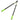 32 inch Loppers for Tree Trimming Branch Cutter Steel Heavy Duty to 2 inch Dia