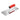 Tile Tools Stainless Steel Flat Finishing Trowel 10.9x4.4in Concrete