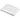 Plastic Mattress Bag 2 PK Bed Cover for Moving and Storage (2 Mil & Queen Size)