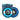 Flap Discs 4-1/2" x 7/8" Sanding Disc for Angle Grinder 60 Grit 10 Packs