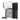 4L Commercial Slushy Machine Margarita Smoothie Frozen Drink Slushie Maker