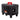 Diesel Air Heater 12V/24V 8KW Bluetooth APP Remote Control for Vehicles