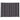 Room Divider, Portable Panel Room Divider with Wheels Curtain Divider Stand, Freestanding Room Divider Privacy Screen for Office, Bedroom, Dining Room, Study