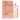Nanette Lepore Soulful by Nanette Lepore Eau De Parfum Spray