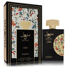 Nusuk Meshal Noir by Nusuk Extrait De Parfum Spray (Unisex)