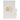 Aventus by Creed Vial (sample)