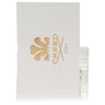 Aventus by Creed Vial (sample)