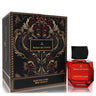 Maison De L'avenir Electra Elixir by Maison De l'Avenir Eau De Parfum Spray (Unisex)