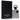 Afnan Supremacy Collector's Edition by Afnan Eau De Parfum Spray