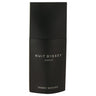 Nuit D'issey by Issey Miyake Eau De Parfum Spray (Tester)