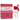 El Ganso Senorita Mon Amour by El Ganso Eau De Toilette Spray