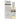 Demeter Ambergris by Demeter Pick Me Up Cologne Spray (Unisex)