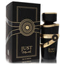 Fragrance World Just Aswad by Fragrance World Eau De Parfum Spray (Unisex)