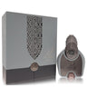 Arabiyat Prestige Aariz L'absolu by Arabiyat Prestige Eau De Parfum Spray (Unisex)
