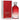 Rasasi Aura Aware by Rasasi Eau De Parfum Spray (Unisex)