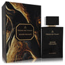 Maison De L'avenir Avenir Triumph by Maison De l'Avenir Eau De Parfum Spray (Unisex)
