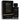 Afnan Zimaya Treasure by Afnan Eau De Parfum Spray