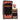 Riiffs Eyad by Riiffs Extrait De Parfum Spray (Unisex)