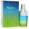 Pepe Jeans Cocktail Edition by Pepe Jeans London Eau De Toilette Spray