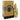 The Persian Gold by Attar Collection Eau De Parfum Spray (Unisex)