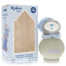 Kaloo Blue by Kaloo Eau De Senteur Spray (Alcohol Free)