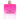 Viva La Juicy Petals Please by Juicy Couture Eau De Parfum Spray (Tester)