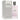 David Beckham Classic Homme by David Beckham Eau De Toilette Spray
