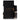 Arabiyat Prestige Aariz Intense by Arabiyat Prestige Mini EDP Spray