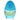 Club Med My Ocean by Coty Mini EDT Spray