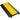 5 Channel Cable Protectors Extreme Rubber Cable Ramps Heavy Duty Protective Cable Wire Cord Ramp Driveway Rubber Traffic Speed Bumps Cable Protector (5-Channel, 1Pack-18000Lb)