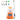 Battery Powered Backpack Sprayer ; 4 Gal Tank; 0-90 PSI Adjustable Pressure; Back Pack Sprayer with 8 Nozzles and 2 Wands; 12V 8Ah Battery; Wide Mouth Lid for Weeding; Spraying; Cleaning