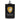 Lamborghini Prestigio by Tonino Lamborghini Eau De Toilette Spray (Tester)