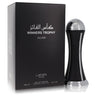 Lattafa Pride Winners Trophy Silver by Lattafa Eau De Parfum Spray