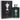 Lattafa Pride Al Areeq Silver by Lattafa Eau De Parfum Spray (Unisex)